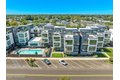 Additional image 39 of 200 Ocean Ave N Unit 22, Long Branch, NJ, 07740