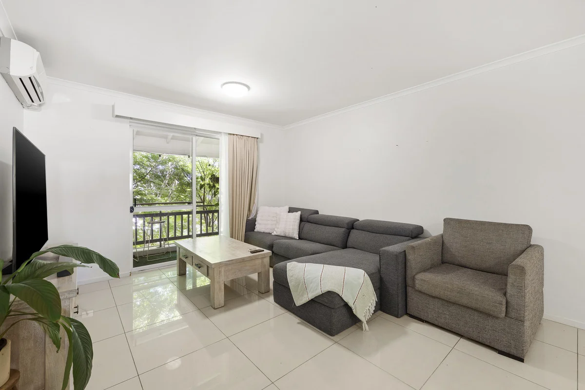 Additional image 4 of 40/2 Landsborough Parade, Golden Beach QLD 4551