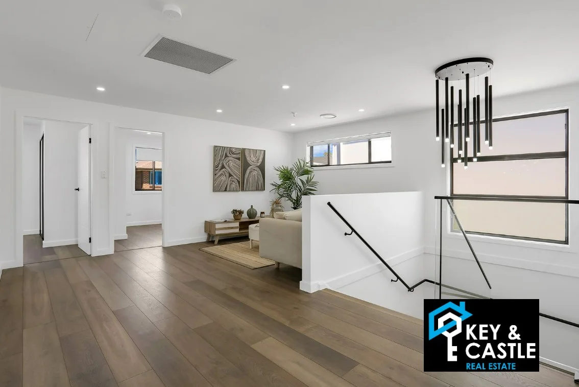Additional image 6 of SELLING FAST CALL US TO BOOK YOUR APPOINTMENT, Box Hill NSW 2765