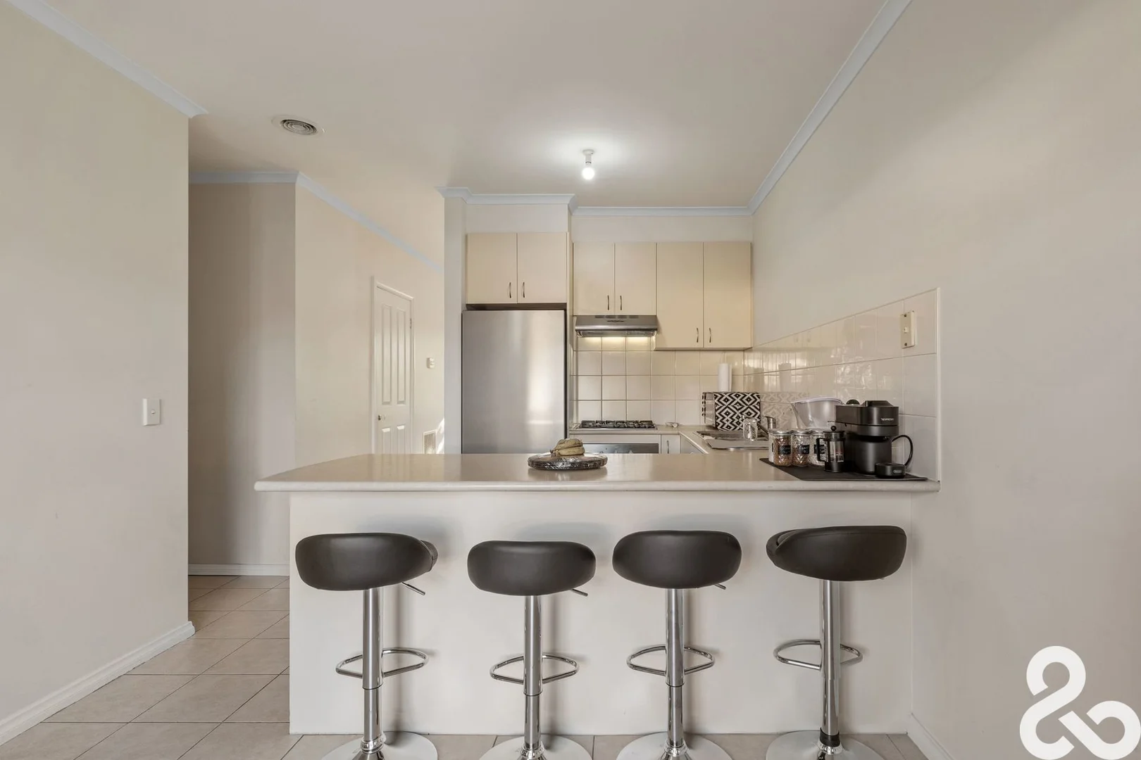 Additional image 9 of 2/90 Edgars Road, Thomastown VIC 3074
