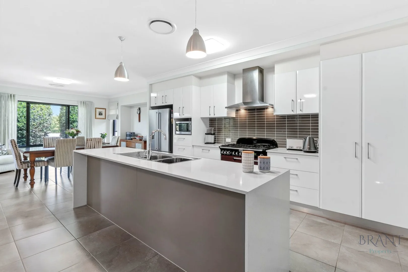 Additional image 2 of 20 Water Gum Crescent, Maleny QLD 4552