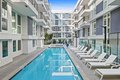 Additional image 34 of 200 N Vermont Ave Apt 389, Los Angeles, CA, 90004