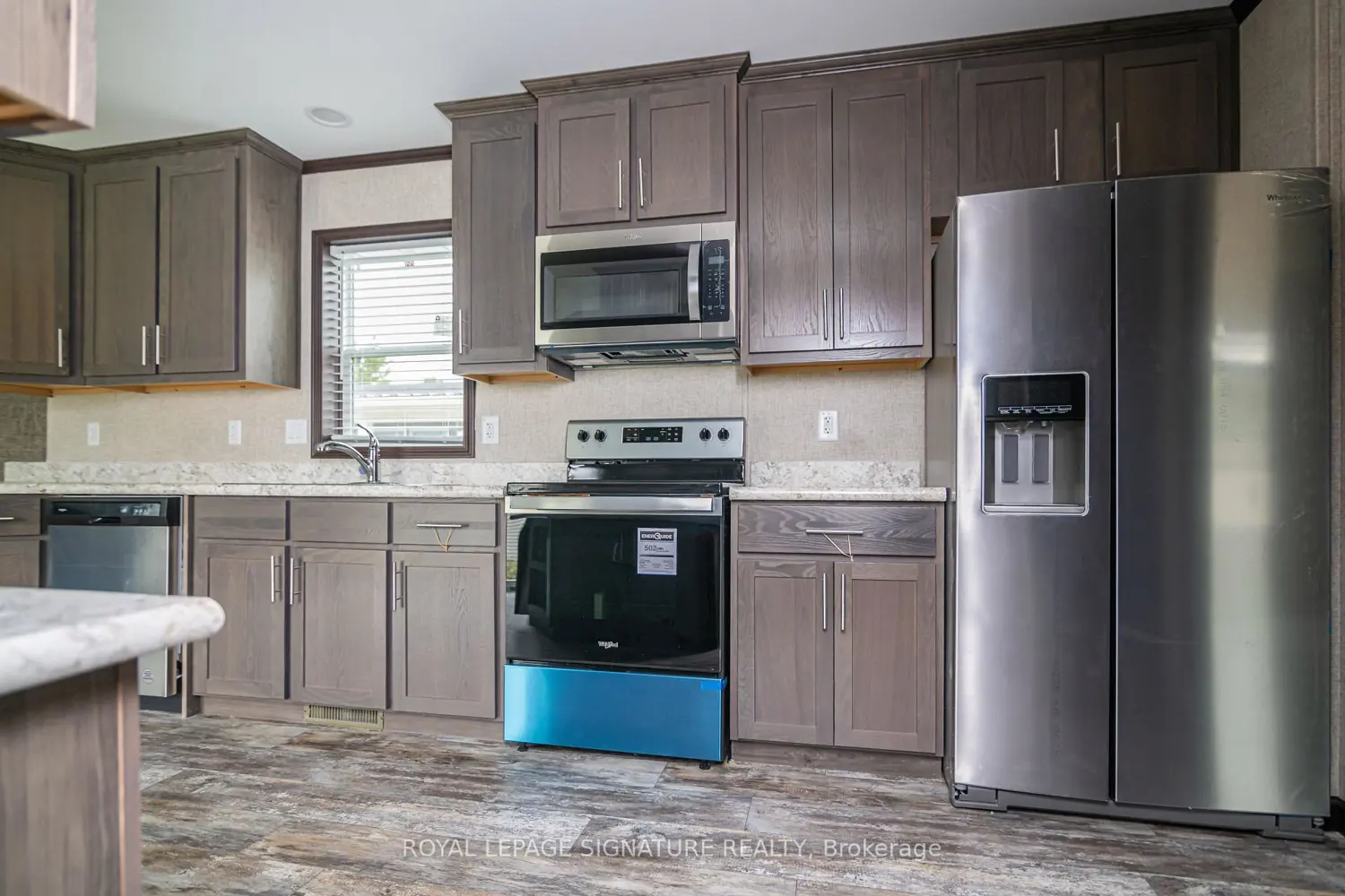 Additional image 8 of 126 Regency Drive