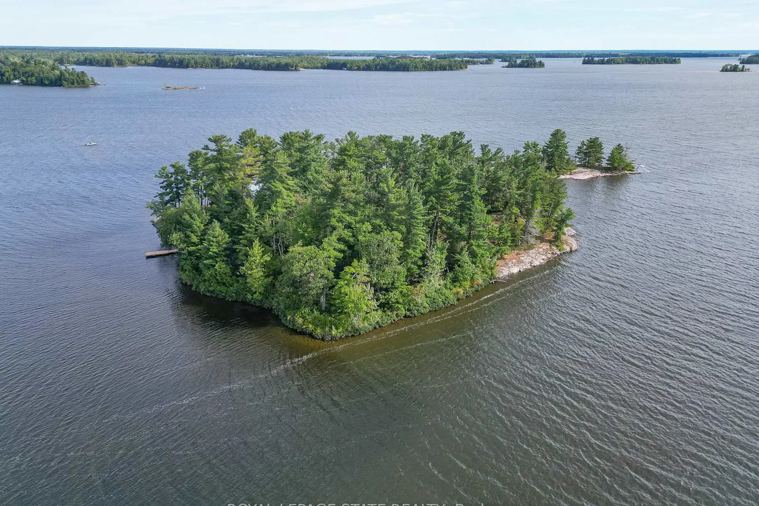 Additional image 13 of Wl106-1 Loudon Island 8 Pcl 1715