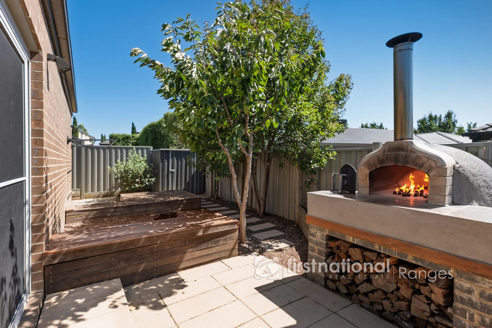 Additional image 2 of 5 Headland Way, Cranbourne East VIC 3977