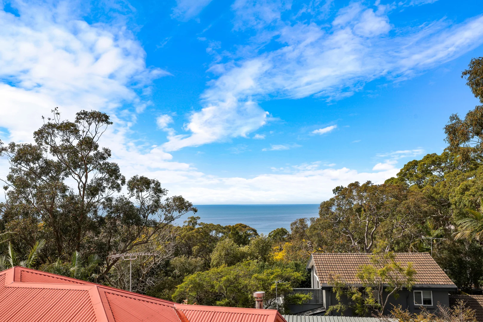 Additional image 3 of 5/223 Plateau Road, Bilgola Plateau NSW 2107