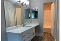 Additional image 3 of 2235 W Broadway # C228, Anaheim, CA, 92804