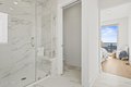 Additional image 43 of 500 Ocean Ter Unit 6, Seaside Heights, NJ, 08751