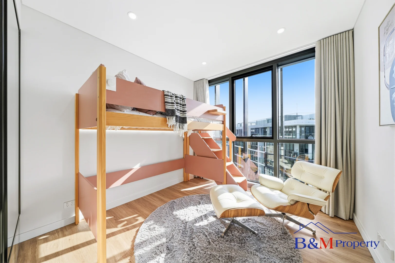 Additional image 19 of 2205B/101 Waterloo Road, Macquarie Park NSW 2113