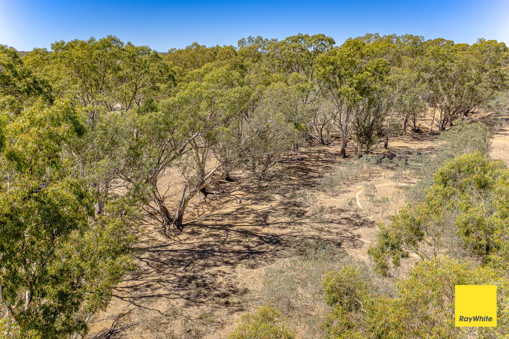 Additional image 4 of Lot 3 Axedale-Crosbie Road, Axedale VIC 3551