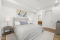 Additional image 20 of 200 Ocean Ave N Unit 22, Long Branch, NJ, 07740