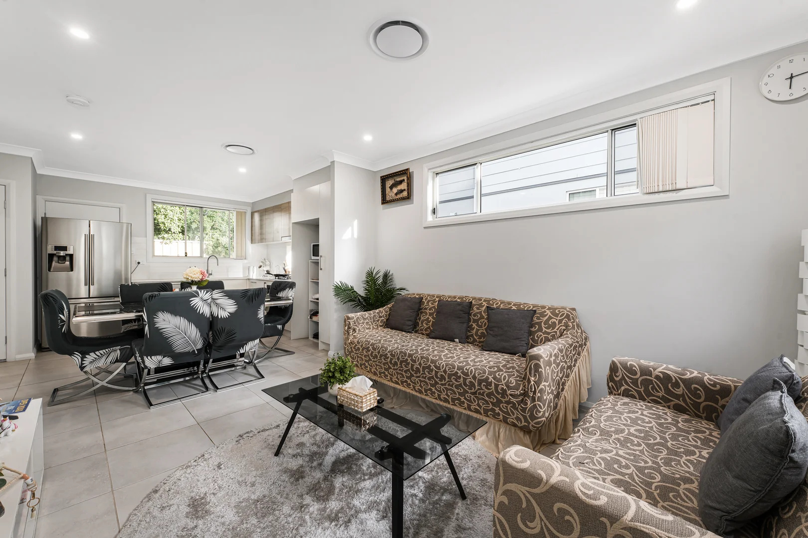 Additional image 2 of 8/26-28 Canberra Street, Oxley Park NSW 2760