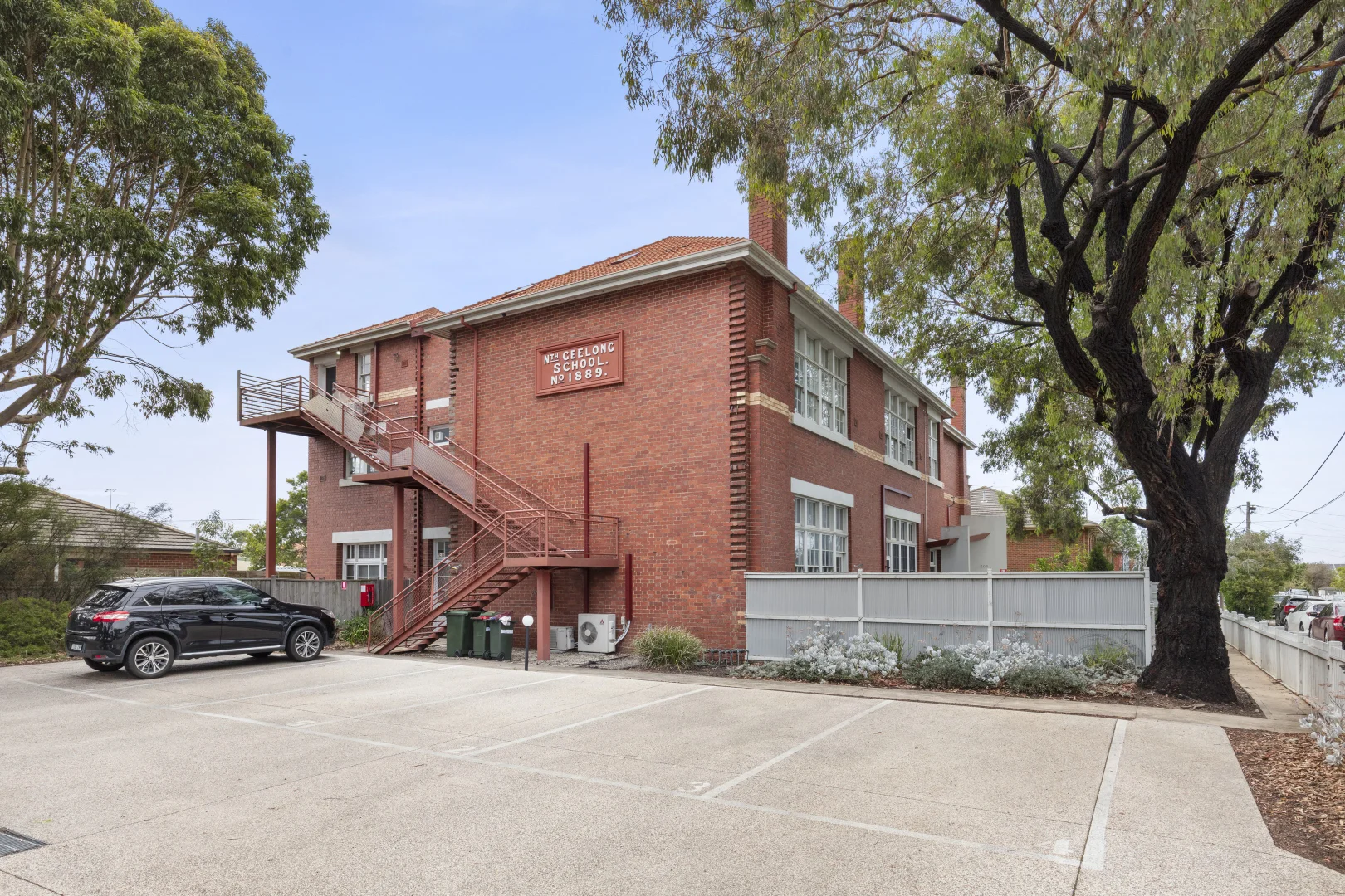 Additional image 10 of 12/209 Melbourne Road, Rippleside VIC 3215