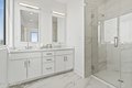 Additional image 45 of 500 Ocean Ter Unit 6, Seaside Heights, NJ, 08751