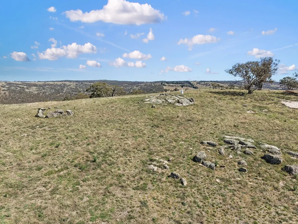 2027 Ophir Road, Rock Forest NSW 2795 photo 4