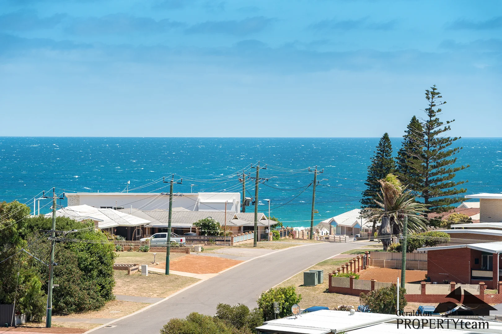 Additional image 4 of 72A Sydney Street, Mount Tarcoola WA 6530