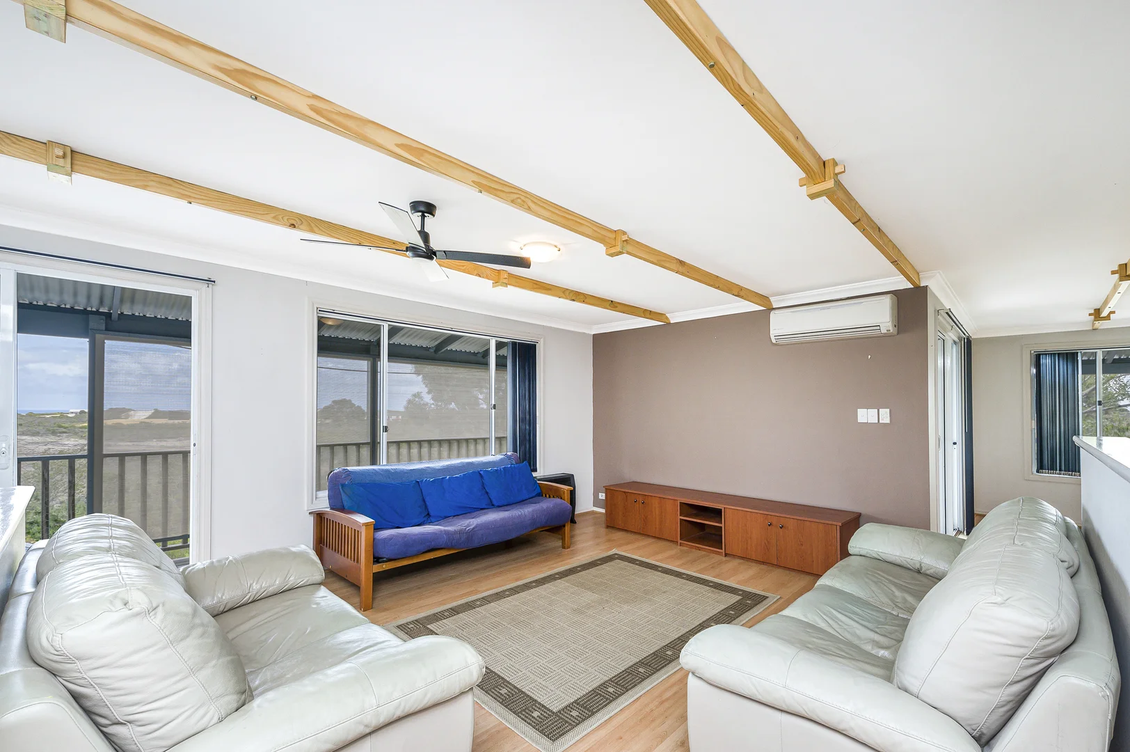 Additional image 7 of 142 Indiana Crescent, Karakin WA 6044