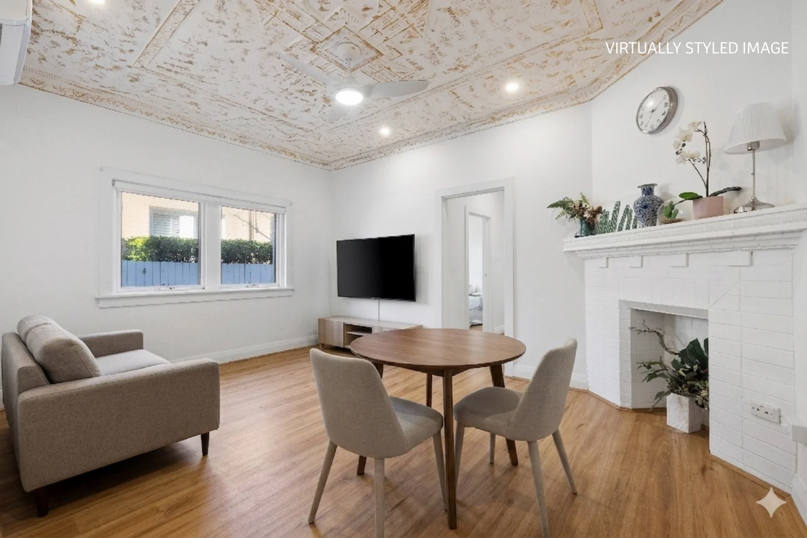 Additional image 6 of 1 & 3 Vicars Avenue, North Bondi NSW 2026