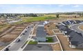 Additional image 34 of 5887 S Zabo Rd, Spokane, WA, 99224