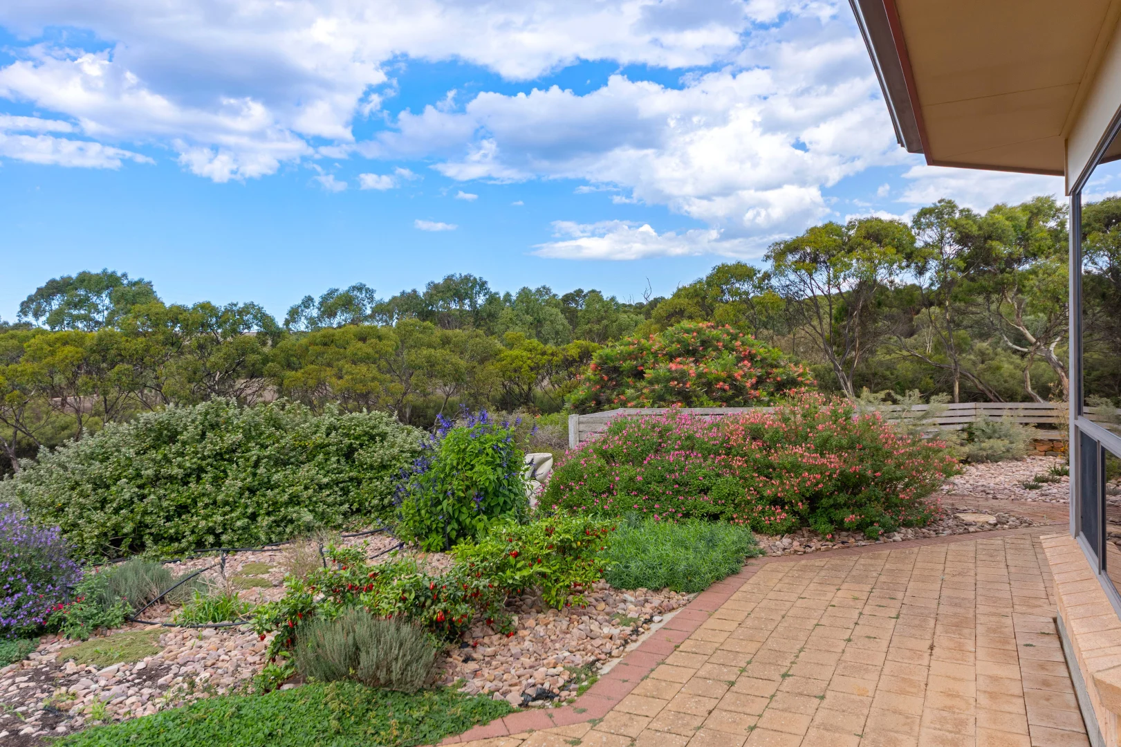 Additional image 40 of 1085 Chapman Road, Green Patch SA 5607
