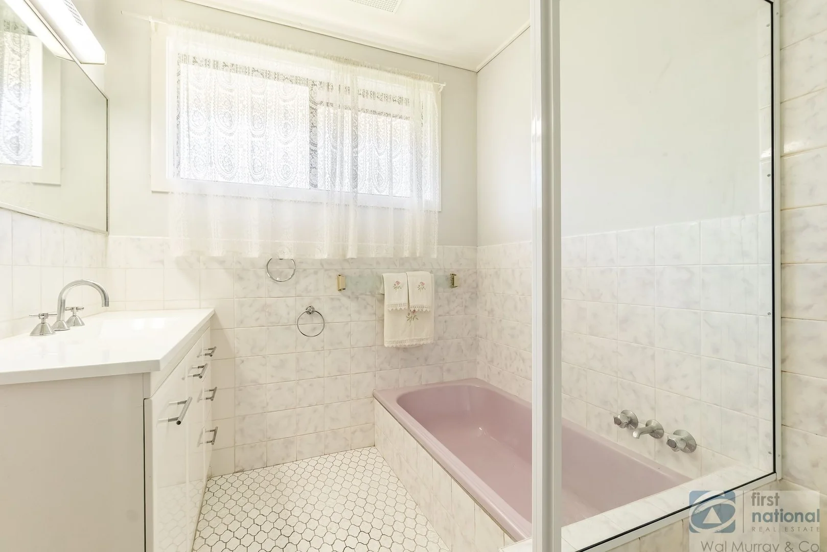 Additional image 8 of 19 Robrown Drive, Lismore Heights NSW 2480