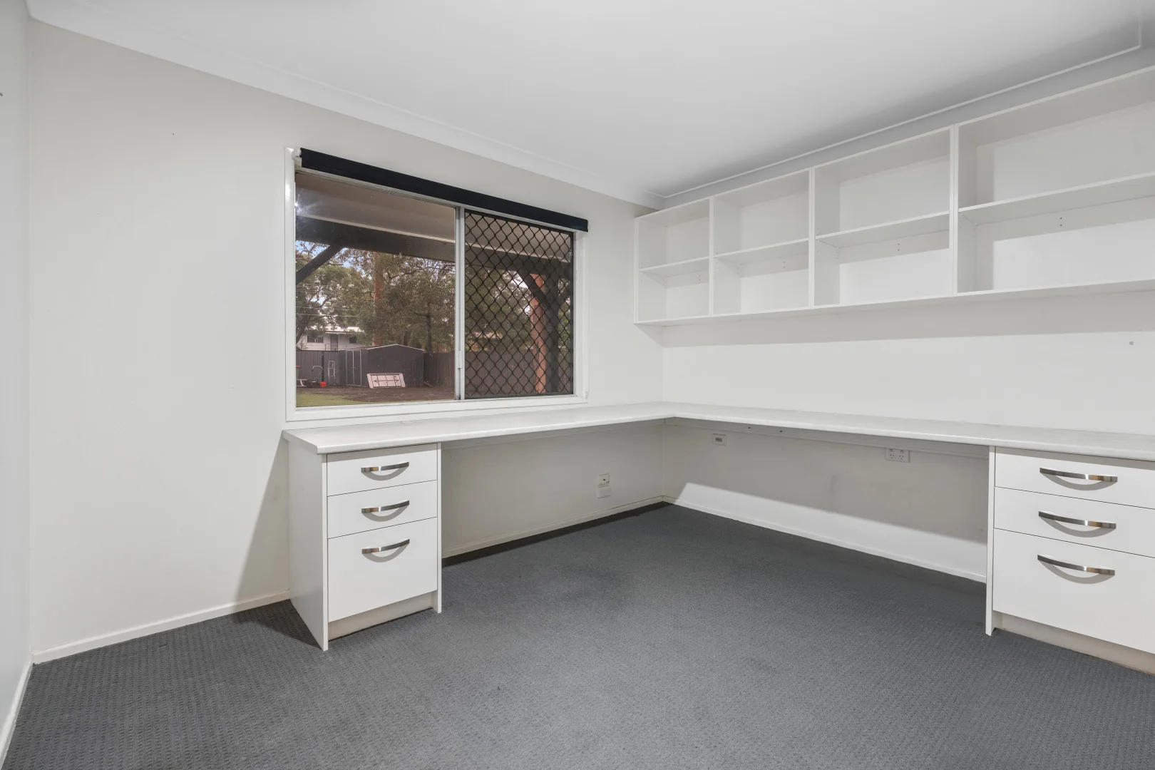 Additional image 14 of 3 Crestview Street, Loganlea QLD 4131