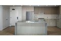 601 11th Ave Unit 601, San Diego, CA, 92101