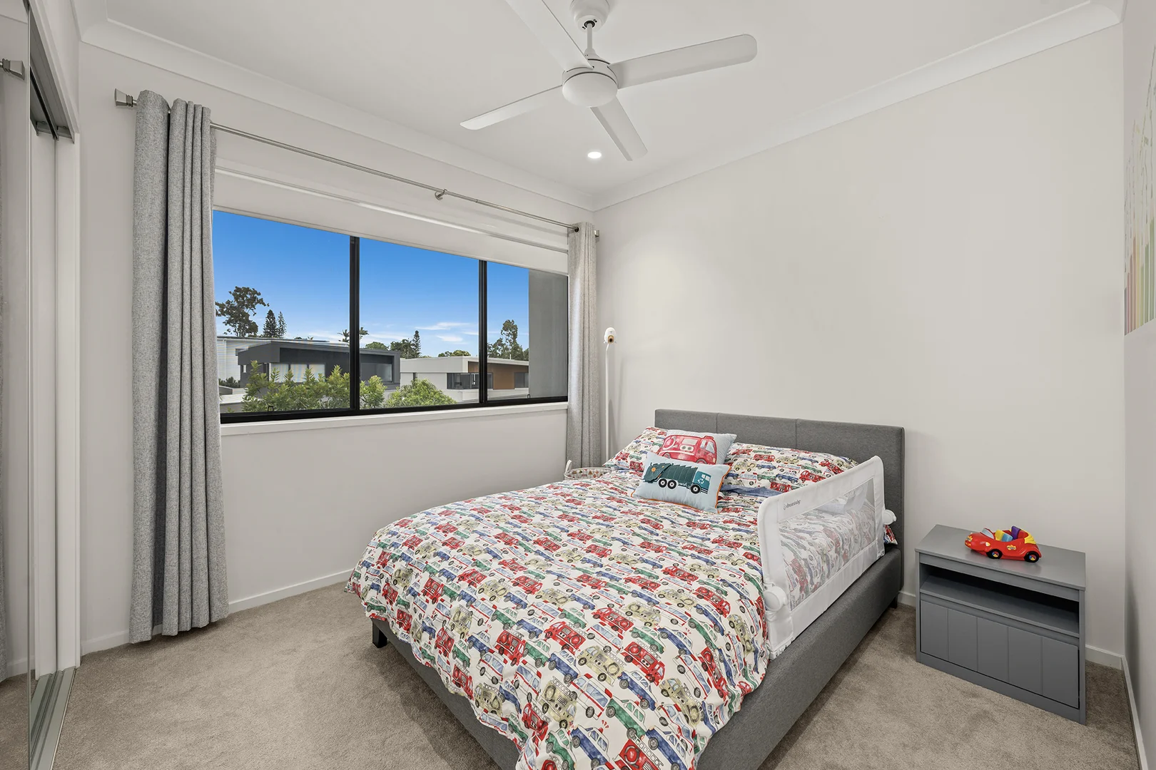 Additional image 25 of 6312 Horizon Court, Sanctuary Cove QLD 4212