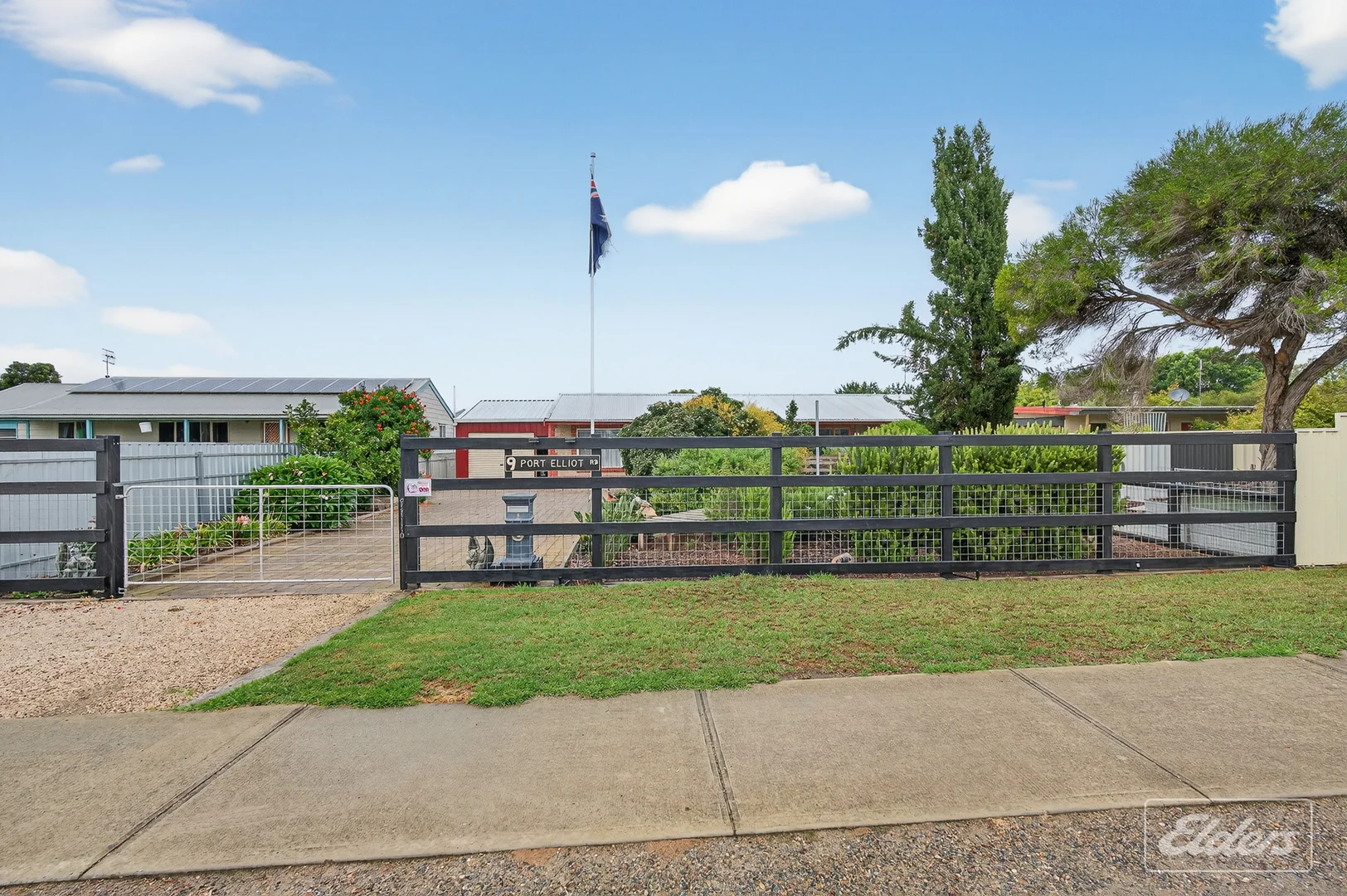 Additional image 22 of 9 Port Elliot Road, Goolwa Beach SA 5214