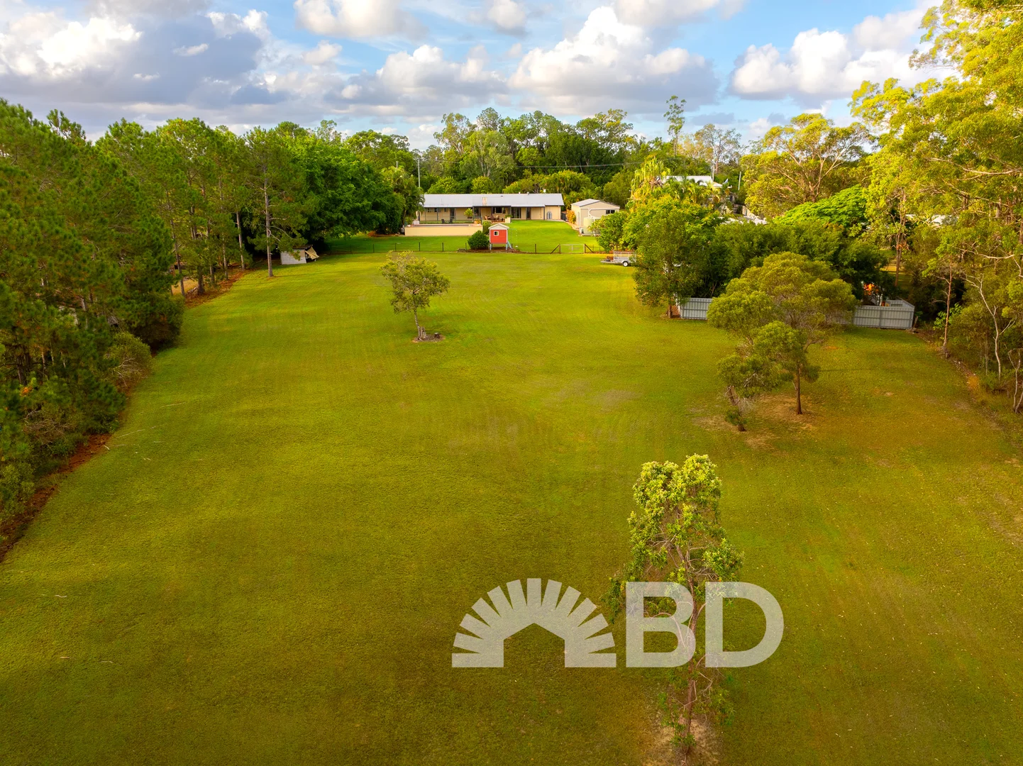 Additional image 31 of 99 Williamson Road, Morayfield QLD 4506