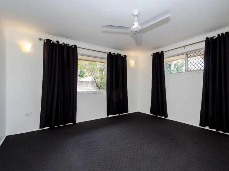 Additional image 8 of 9 Vernon Road, Telina QLD 4680