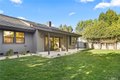 Additional image 38 of 23856 Aetna St, Woodland Hills, CA, 91367