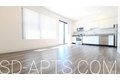 3953 First Ave Apt 304, San Diego, CA, 92103 photo 2