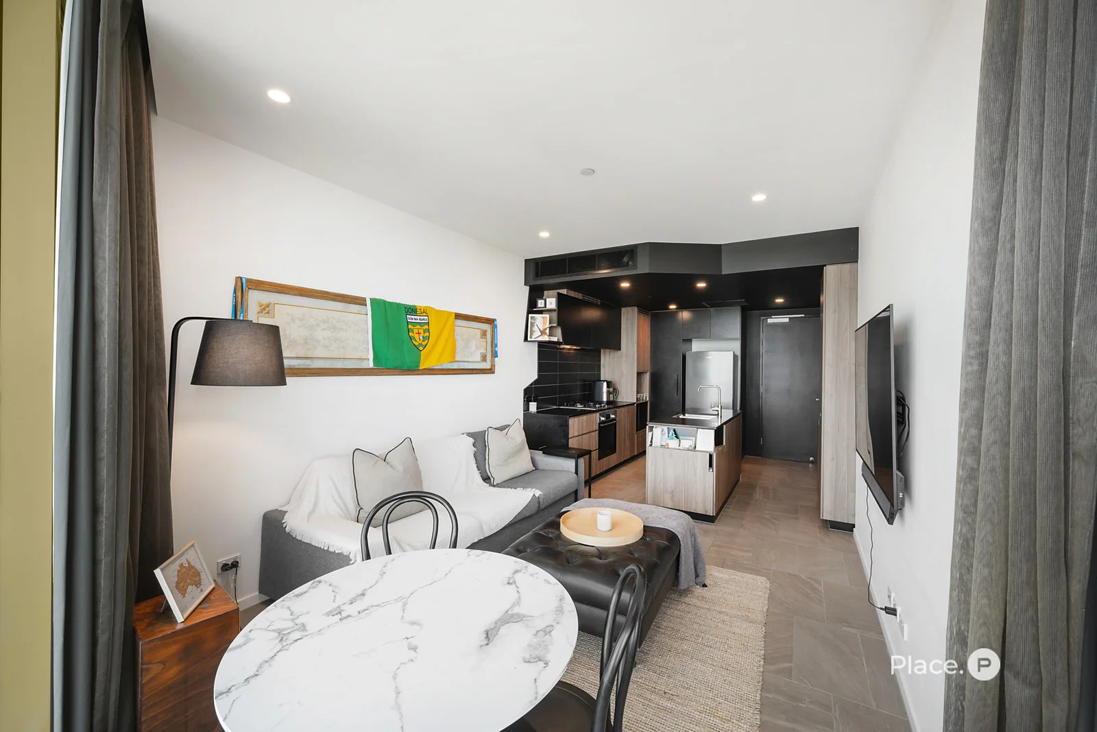 Additional image 7 of 1106/25 Shafston Avenue, Kangaroo Point QLD 4169