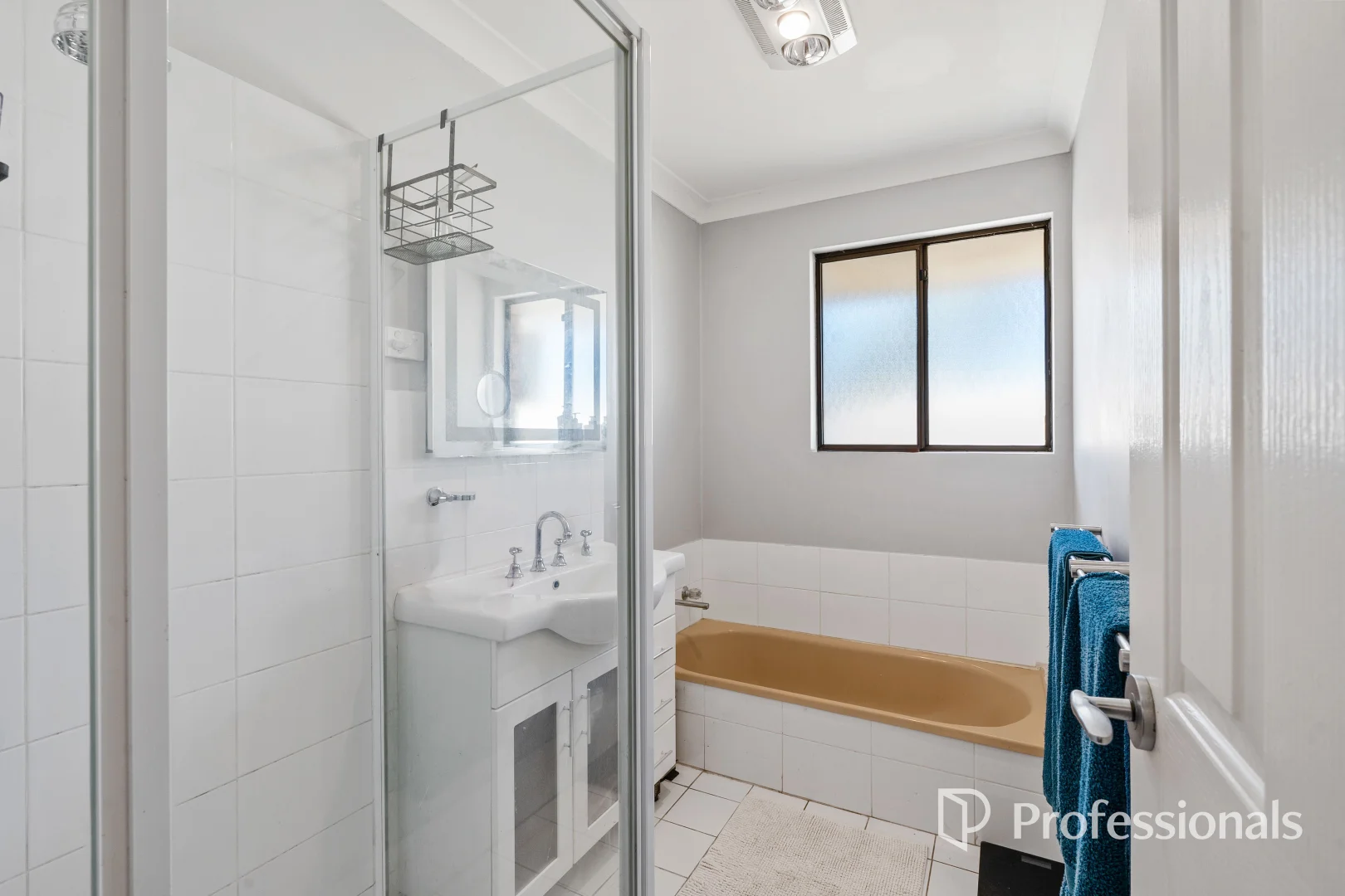 Additional image 18 of 56 Blackadder Road, Swan View WA 6056