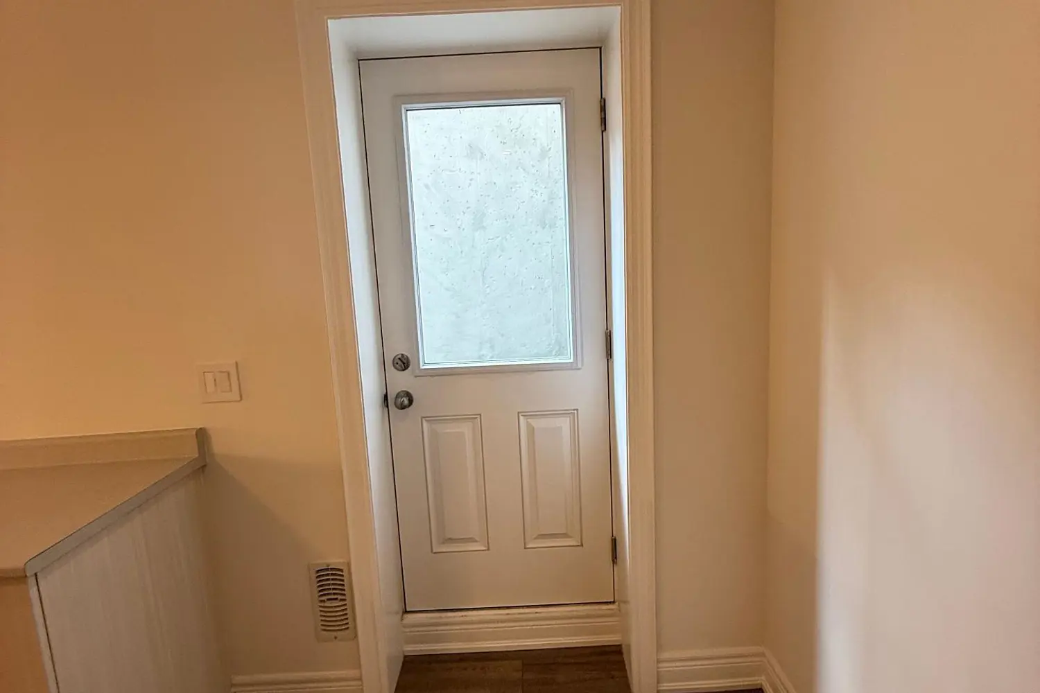 Additional image 11 of 37 Rowe Street