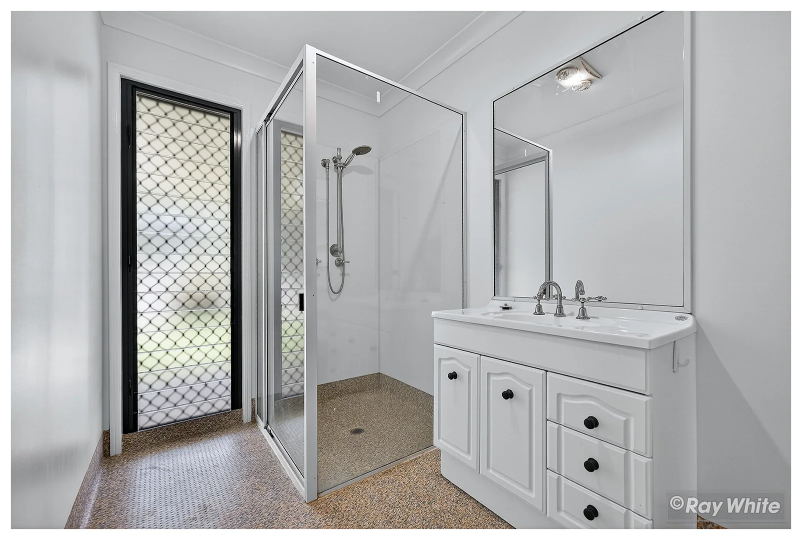 Additional image 13 of 10-12 Goldfinch Drive, Parkhurst QLD 4702