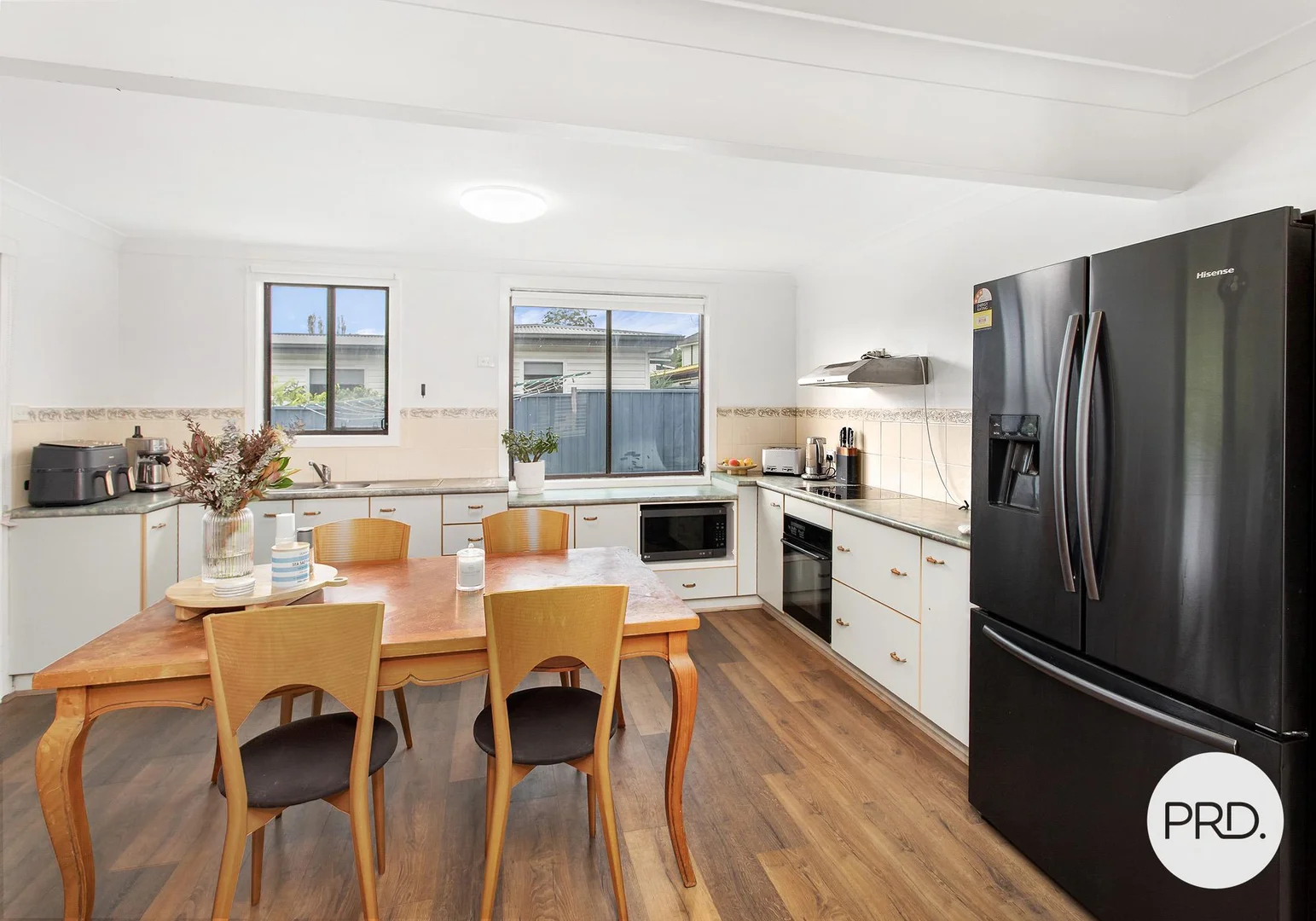 Additional image 7 of 562 Northcliffe Drive, Berkeley NSW 2506