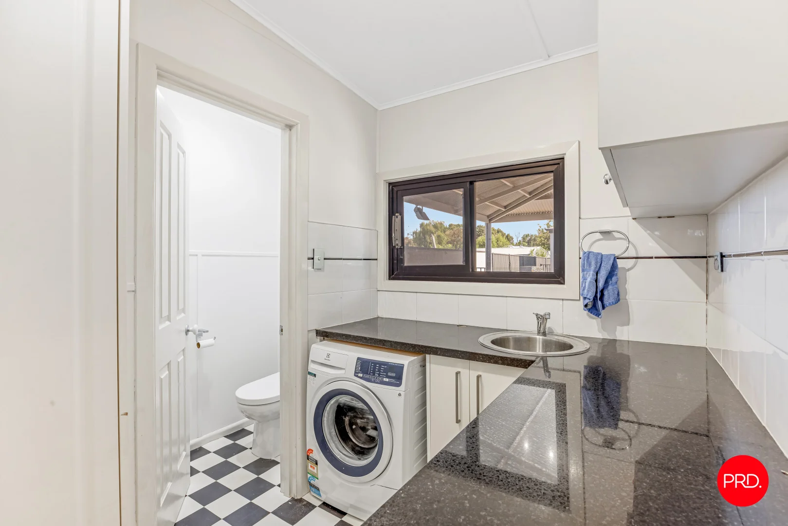 Additional image 15 of 10 Rose Street, California Gully VIC 3556