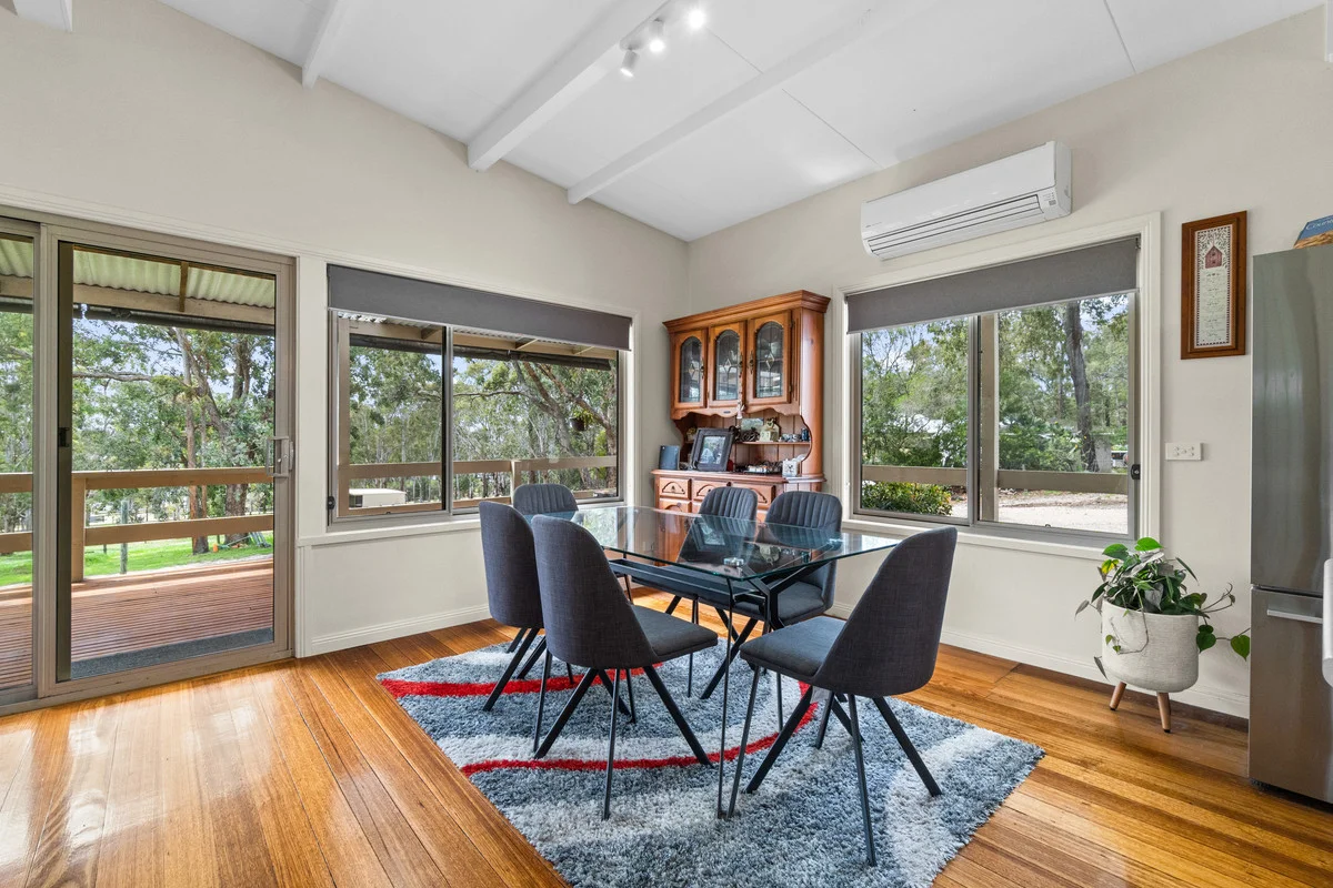 Additional image 8 of 35 Nerrigundah Drive, Glenmaggie VIC 3858