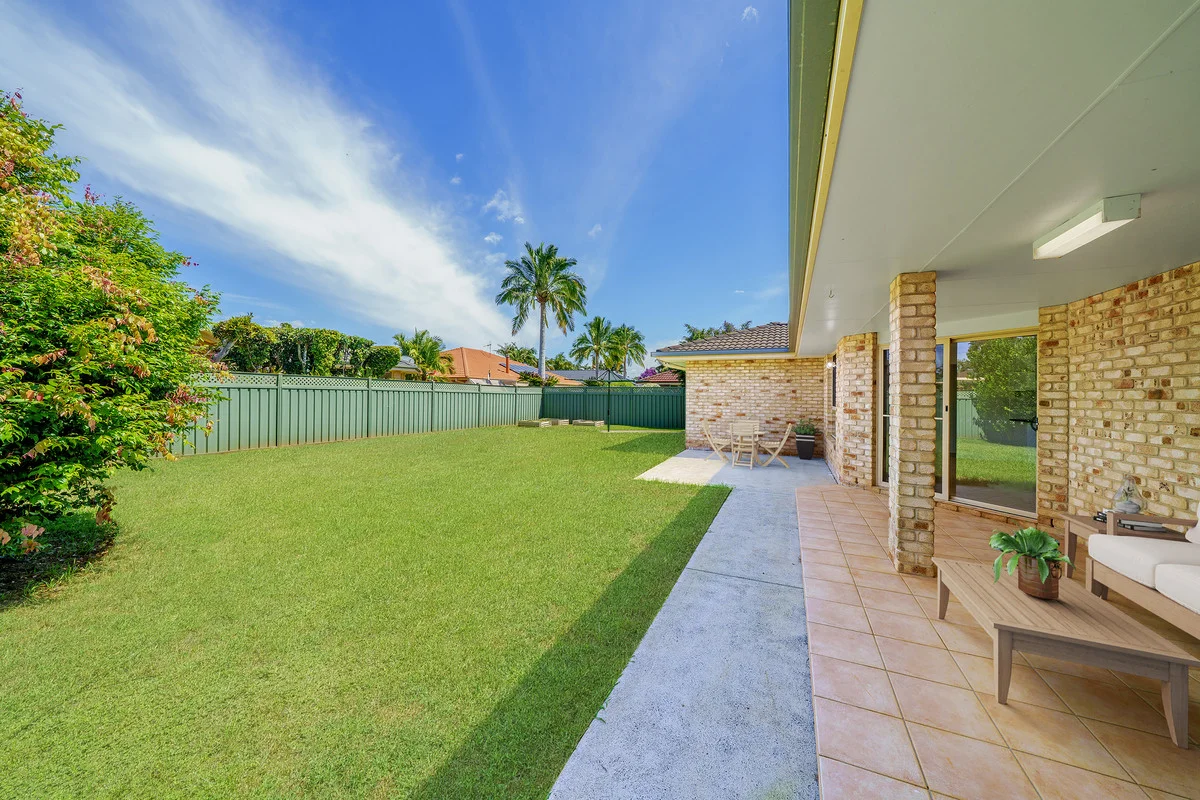 Additional image 9 of 5 Andean Place, Port Macquarie NSW 2444