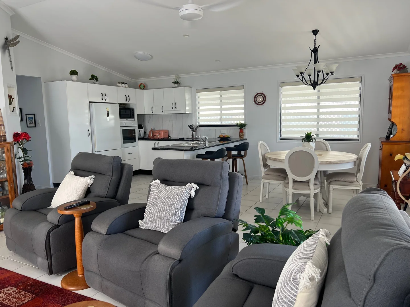 Additional image 7 of 7 Bay Drive, Urraween QLD 4655
