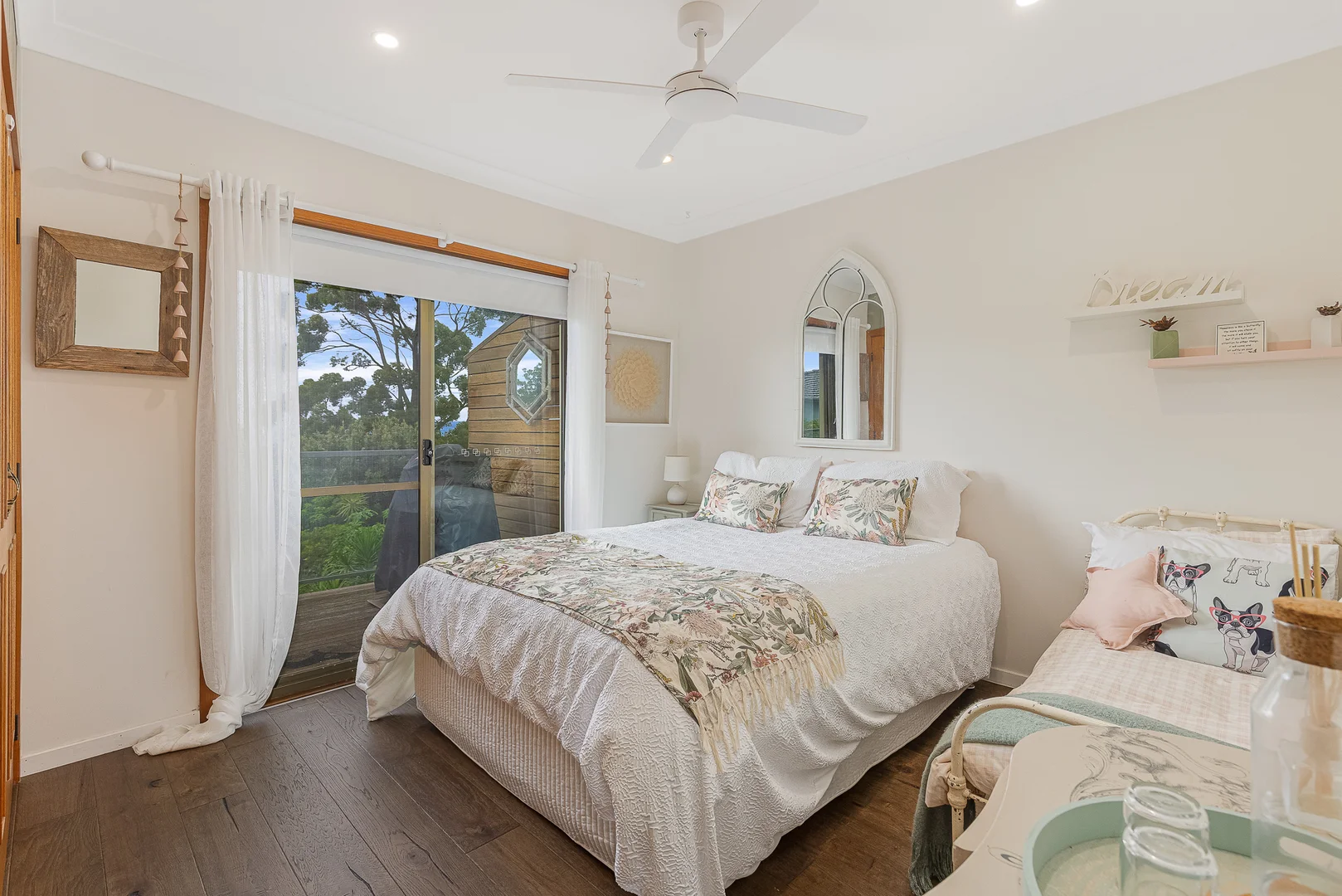 Additional image 16 of 28 Golf Circuit, Tura Beach NSW 2548