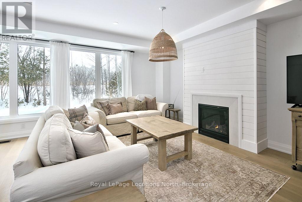Additional image 5 of 134 Landry Lane, Blue Mountains, ON, N0H2P0