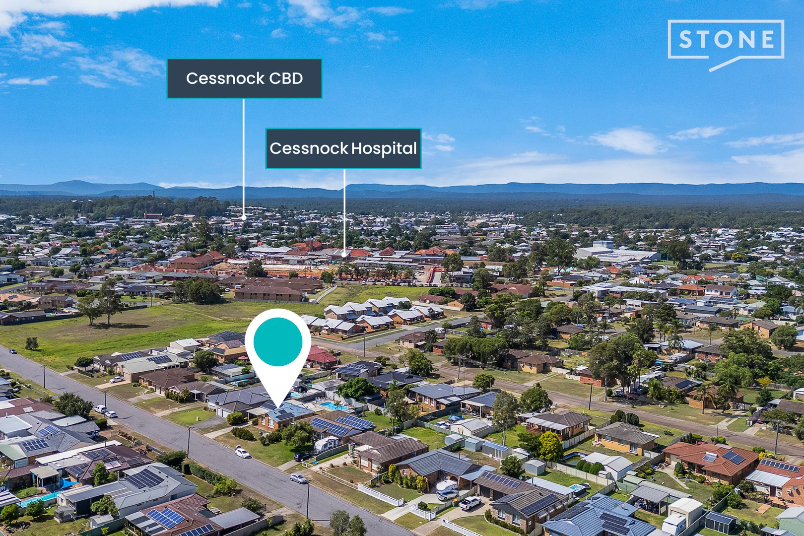 Additional image 11 of 25 Mavis Street, Cessnock NSW 2325