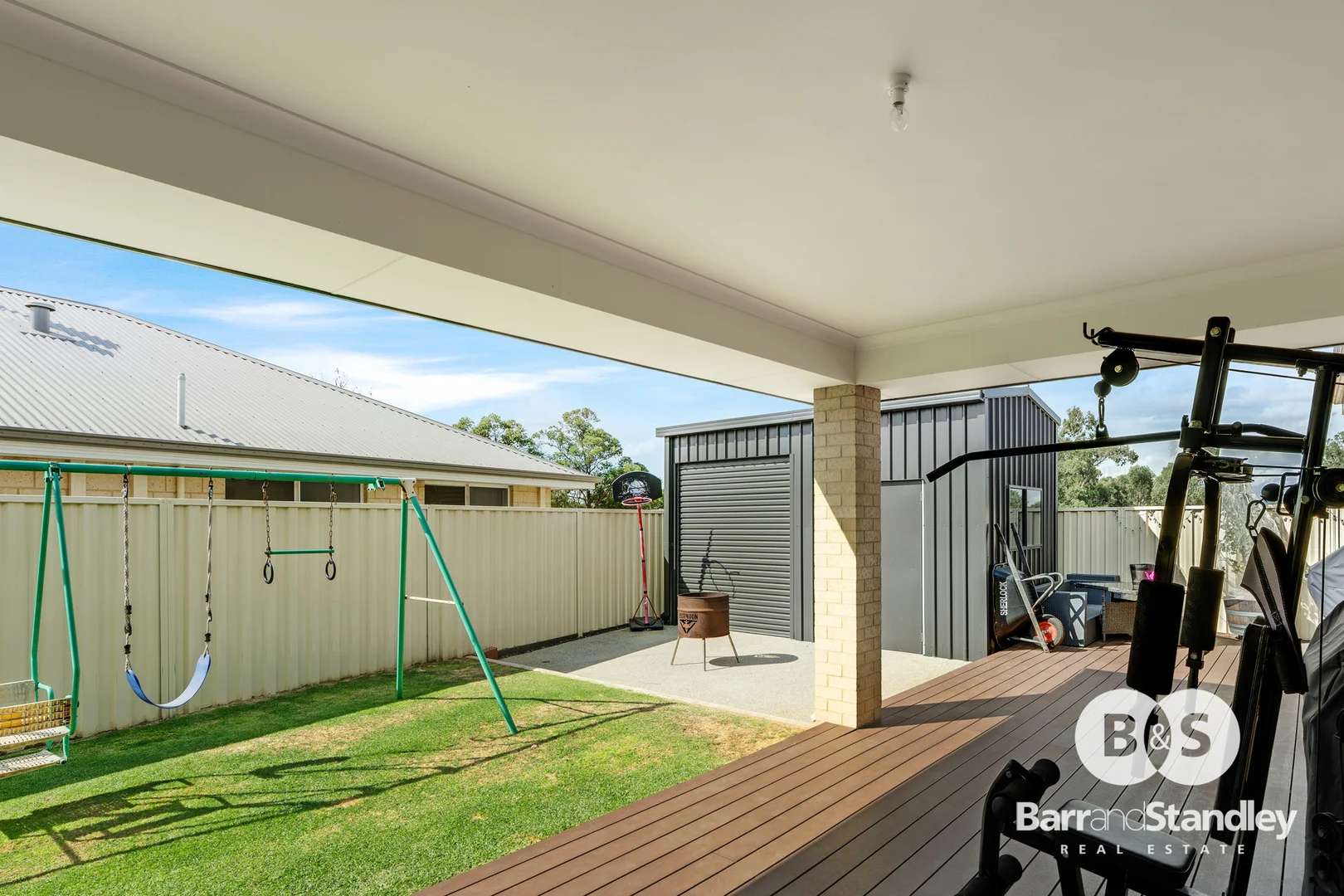 Additional image 22 of 7 Hewison Street, Dardanup WA 6236
