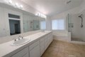 Additional image 6 of 1920 Tanglewood Dr, West Covina, CA, 91791