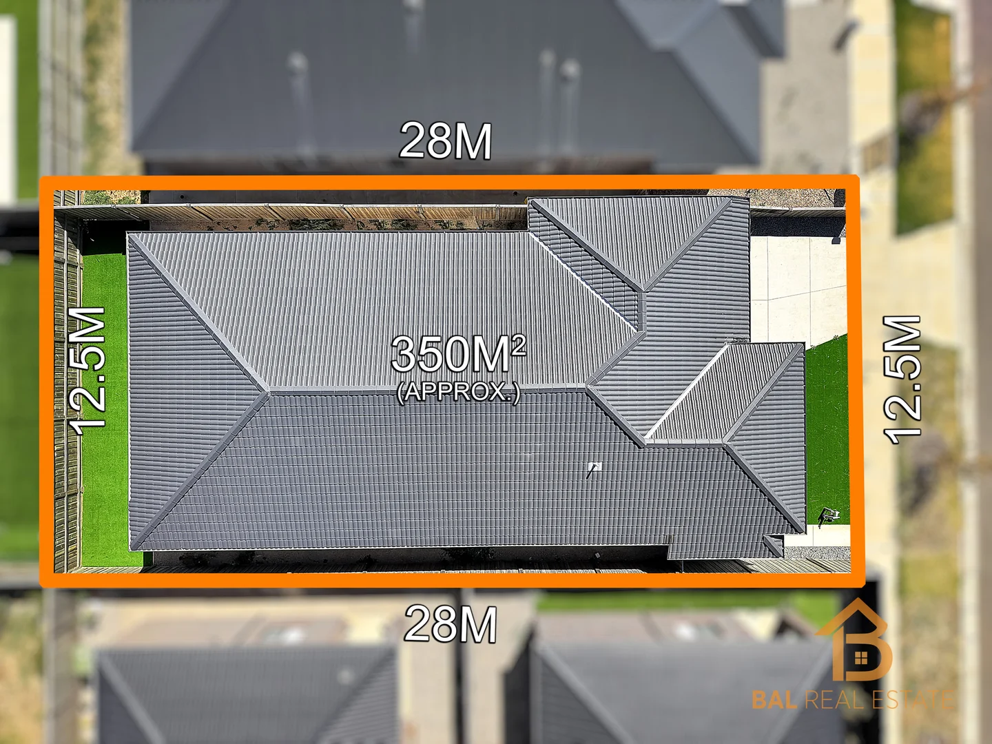Additional image 29 of 3 Blackwood Place, Beveridge VIC 3753