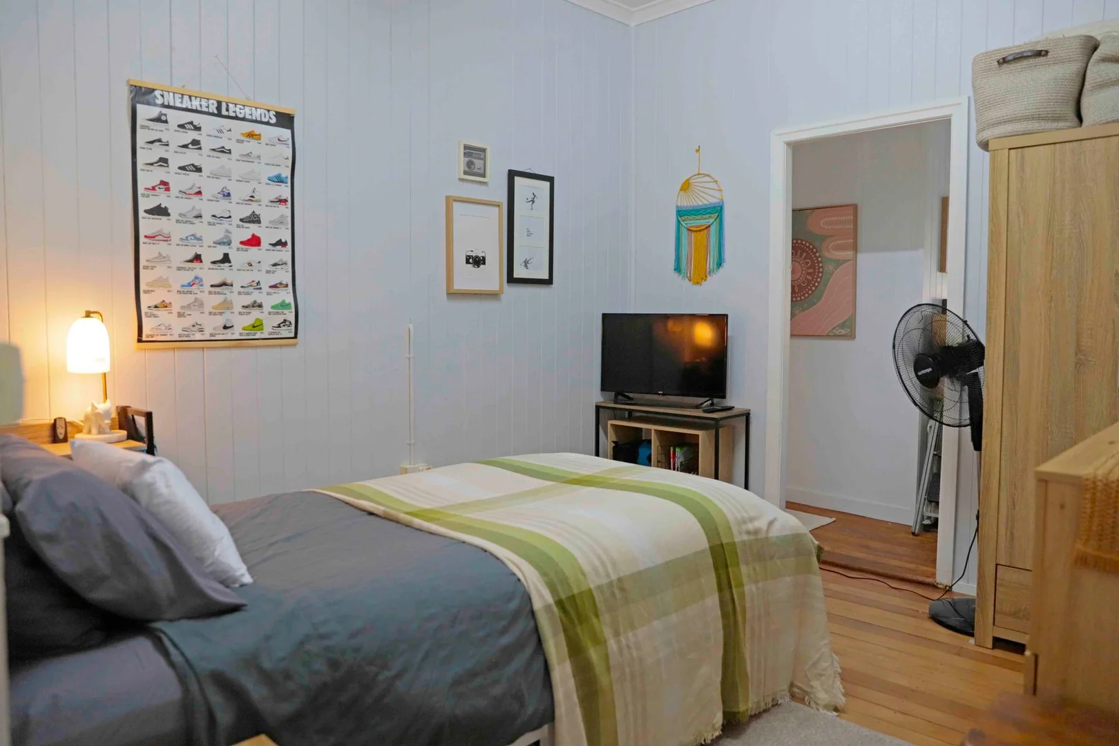 Additional image 19 of 33 Myrtle Avenue, Warwick QLD 4370