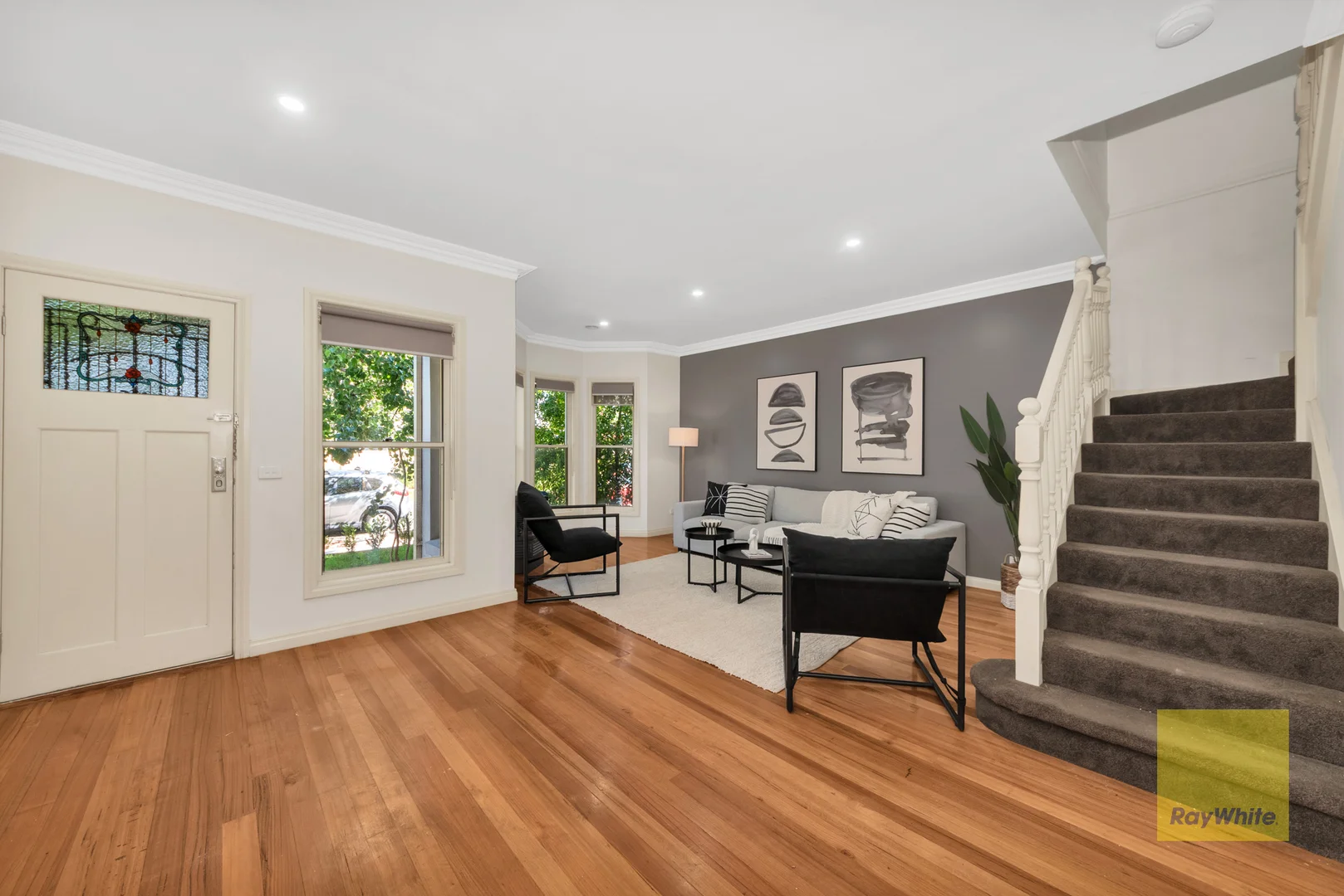 Additional image 3 of 19 Meadowview Way, Cairnlea VIC 3023